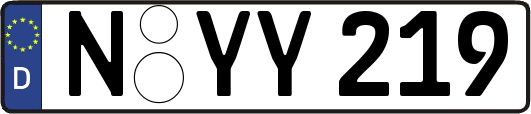 N-YY219