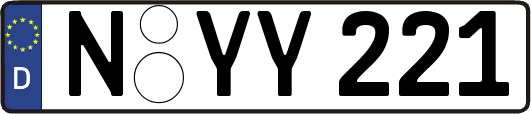N-YY221