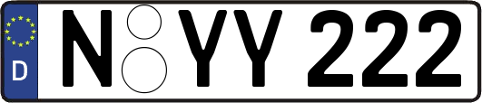 N-YY222