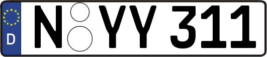 N-YY311