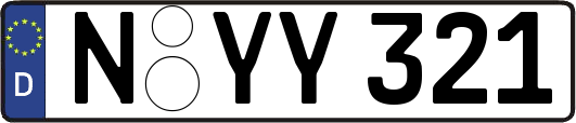 N-YY321