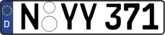 N-YY371