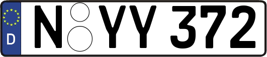 N-YY372