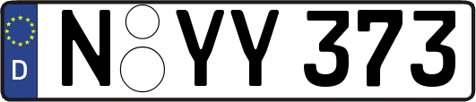 N-YY373