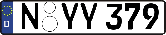 N-YY379