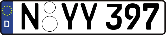 N-YY397