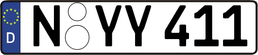 N-YY411