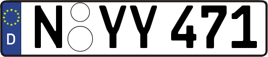 N-YY471