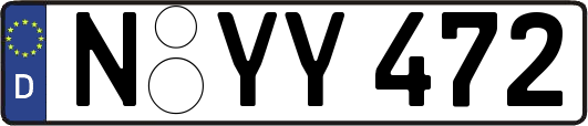 N-YY472