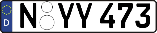 N-YY473