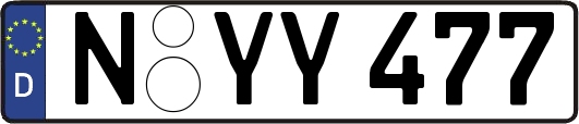 N-YY477