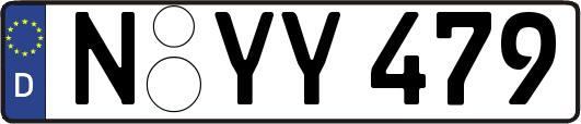 N-YY479