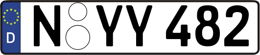 N-YY482