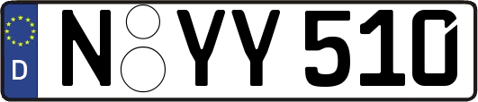 N-YY510
