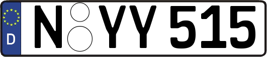 N-YY515