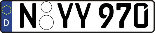 N-YY970