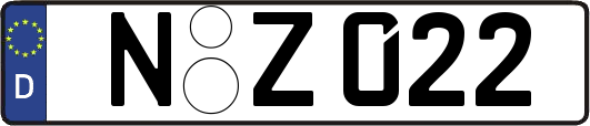 N-Z022