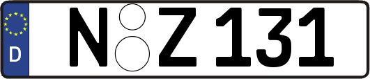N-Z131
