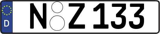 N-Z133
