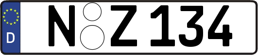 N-Z134