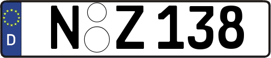 N-Z138