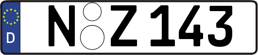 N-Z143