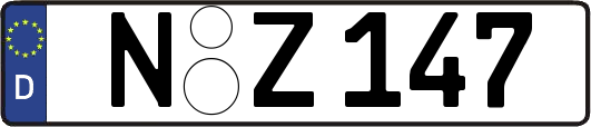 N-Z147