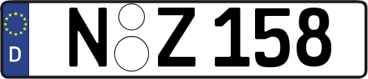 N-Z158