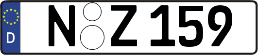 N-Z159