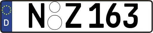 N-Z163