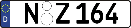 N-Z164