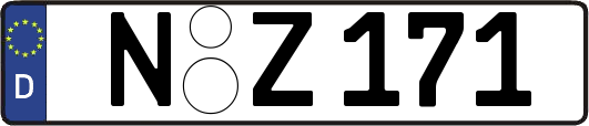 N-Z171