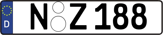 N-Z188