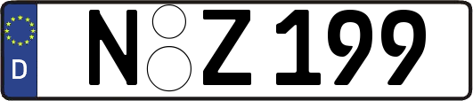 N-Z199