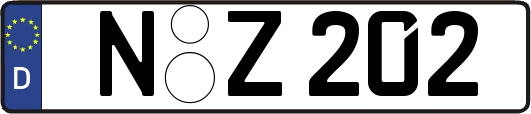 N-Z202