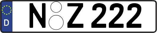 N-Z222