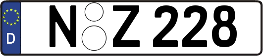 N-Z228