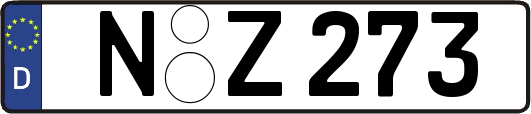 N-Z273