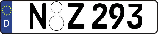N-Z293