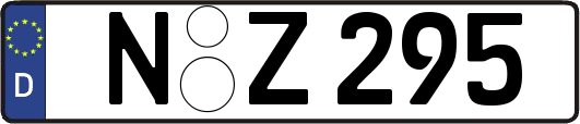 N-Z295
