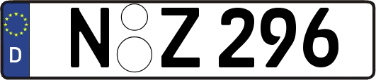 N-Z296