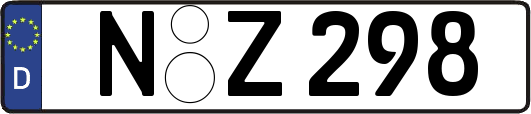 N-Z298