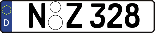 N-Z328