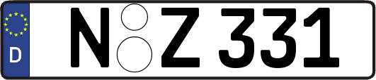 N-Z331