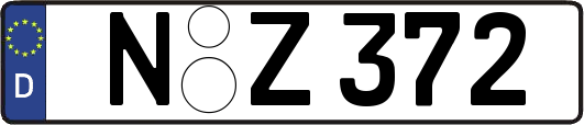 N-Z372