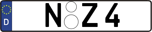 N-Z4