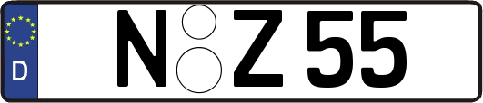 N-Z55