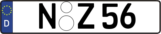 N-Z56