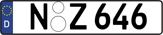 N-Z646