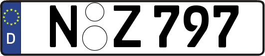 N-Z797